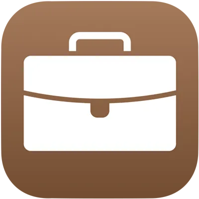 Apple Business Manager