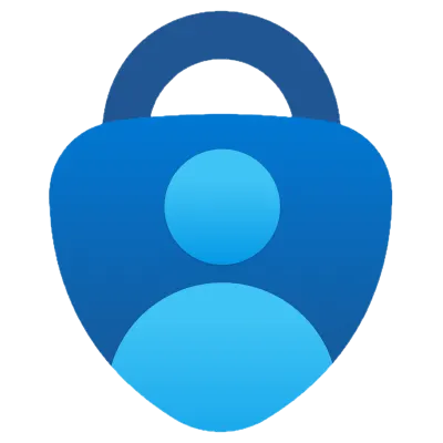 Microsoft Authenticator