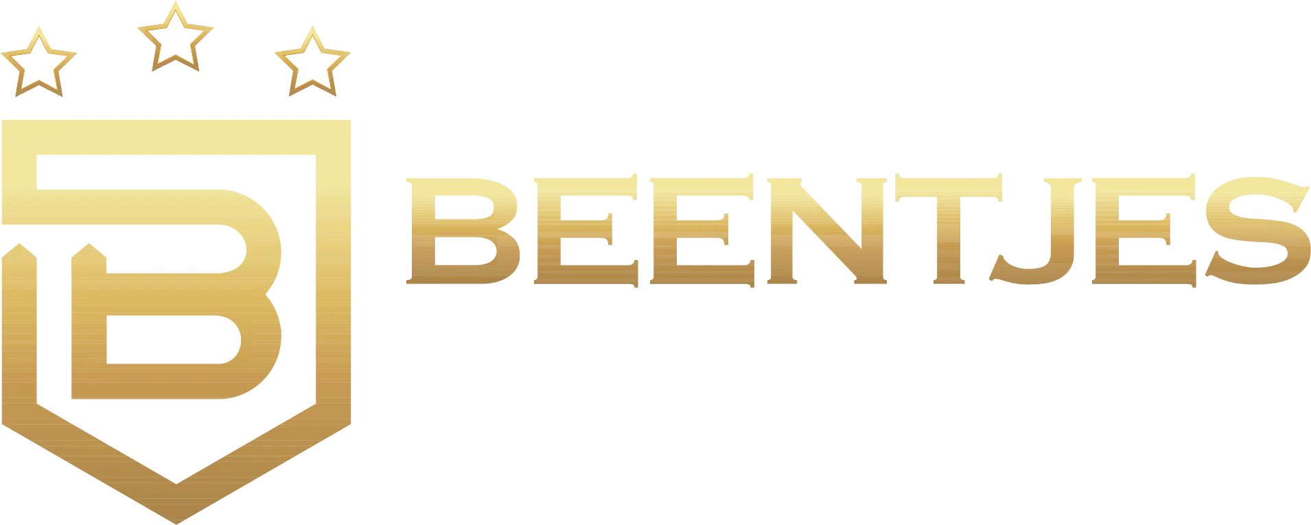 Beentjes Hekwerk & Toegangstechniek