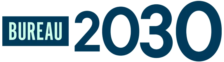 Bureau 2030