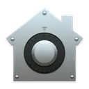 FileVault schijfversleuteling