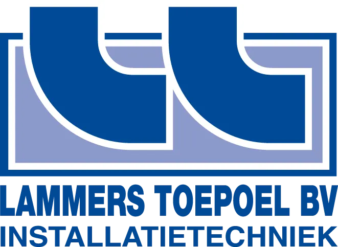 Lammers Toepoel Installatietechniek