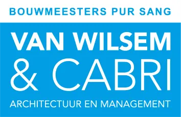 Van Wilsem & Cabri