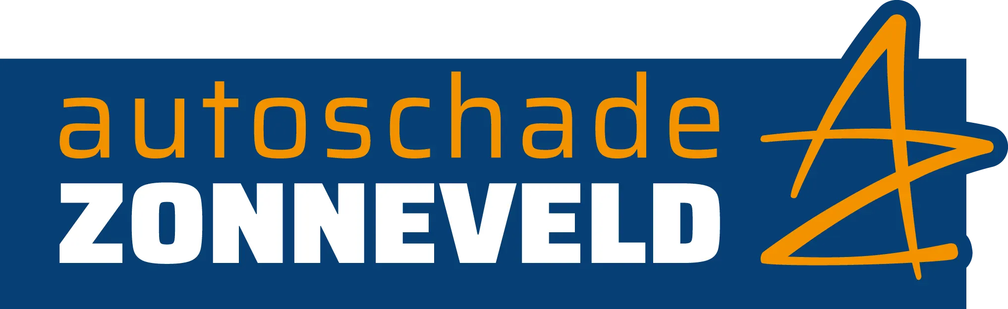 Autoschade P. Zonneveld